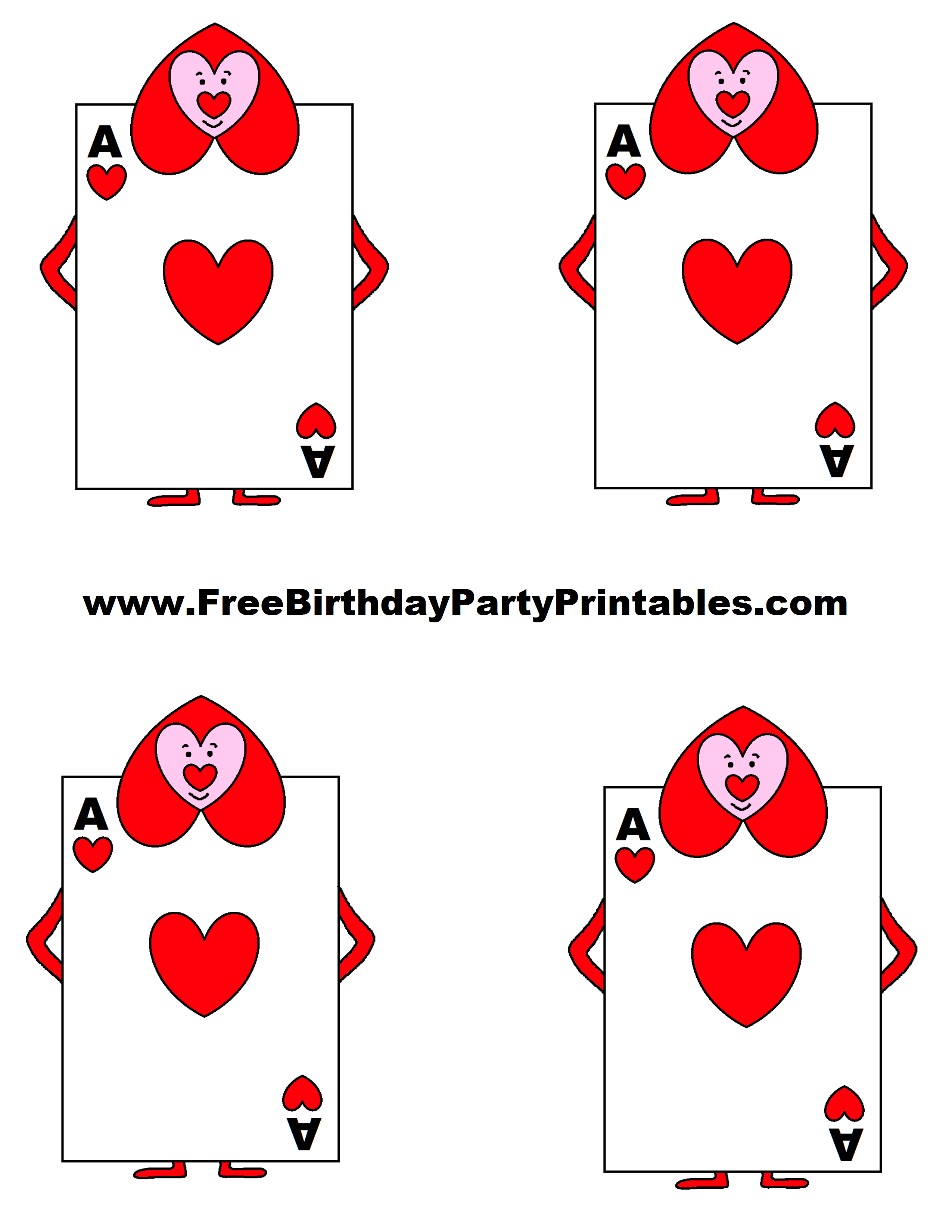 Alice In Wonderland Card Soldiers Printable Cutout Throughout Alice In Wonderland Card Soldiers Template Alice In Wonderland Card Soldiers Printable Cutout Throughout Alice In Wonderland Card Soldiers Template