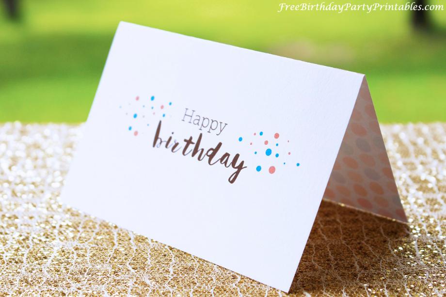 What's a birthday party without delicious desserts?! Of course, cupcakes and cakes are typical birthday foods, but you can take your party to the next level by providing even more options. To help you get creative, Shari's Berries put together a tutorial on how to create the perfect dessert table. It includes set up tips, backdrop tutorials, and fun decorative printables. You can choose from cupcake flags with fun messages like