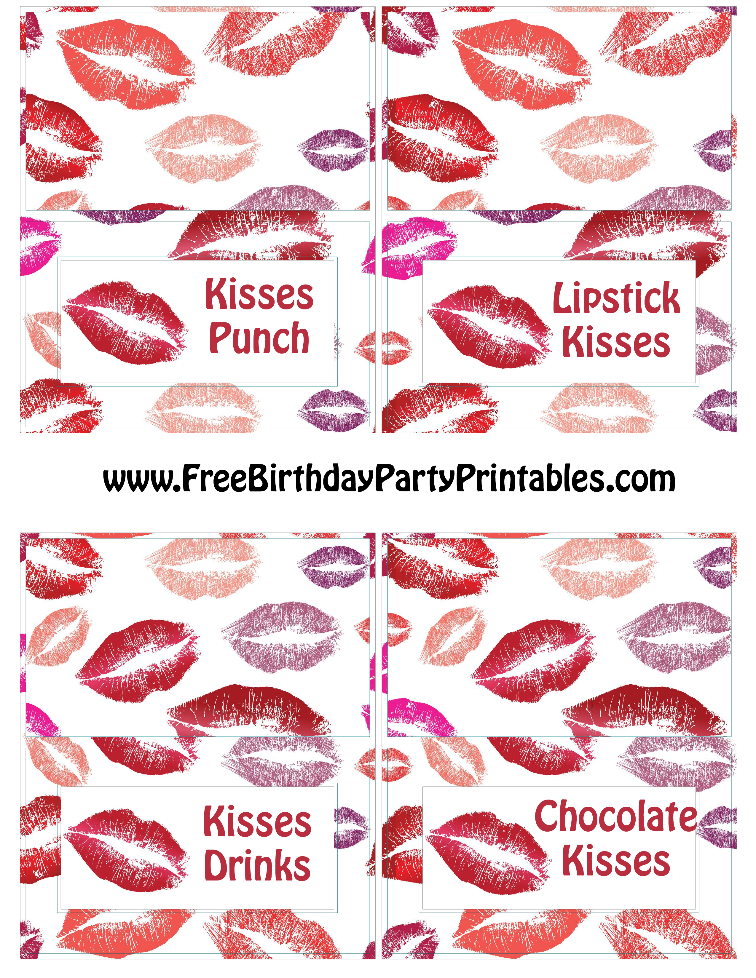 It is a graphic of Free Printable Punch Card Template within small business It is a picture of Free Printable Punch Card Template within small business